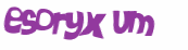 Captcha-udfordring