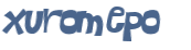 CAPTCHA-haaste
