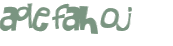 Desafio captcha