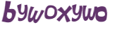 Captcha-test