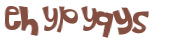 Sfida captcha