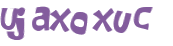 Desafio captcha
