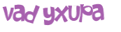 Prueba Captcha