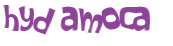 CAPTCHA-haaste