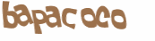 Sfida captcha