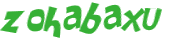 Captchafråga