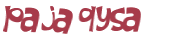 Prueba Captcha