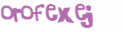 CAPTCHA-haaste
