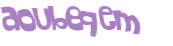 Captchafråga