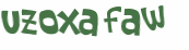 Captcha-Test
