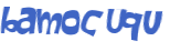 Captchafråga