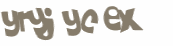 Captcha 챌린지