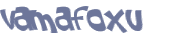 キャプチャ認証