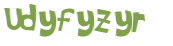 Captcha 챌린지