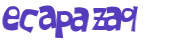 Desafio captcha