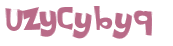 Wyzwanie captcha
