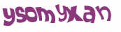 Captcha-Test