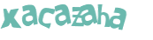 CAPTCHA-haaste