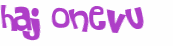 Prueba Captcha