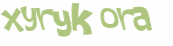 CAPTCHA-haaste
