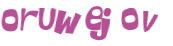 Captcha-udfordring