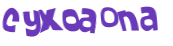 Sfida captcha