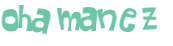 Desafio Captcha