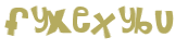 Wyzwanie captcha