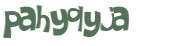 Sfida captcha