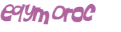 Captcha 챌린지