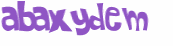 Prueba Captcha