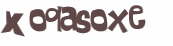 Captcha-udfordring
