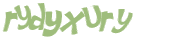 Captcha-test