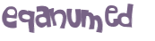 Sfida captcha