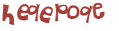 Captcha-test