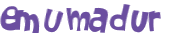 Sfida captcha