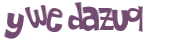Wyzwanie captcha
