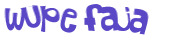 Wyzwanie captcha
