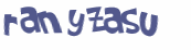 Prueba Captcha