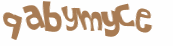 CAPTCHA-haaste