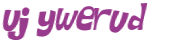 Wyzwanie captcha