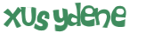 Captcha-Test