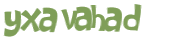 Captcha 챌린지