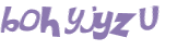 Captcha-Test