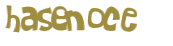 Sfida captcha