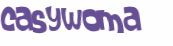 Wyzwanie captcha