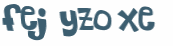 CAPTCHA-haaste
