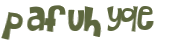 Sfida captcha