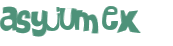 CAPTCHA-haaste