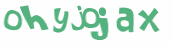 Captcha 챌린지
